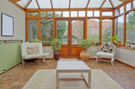 free Handside conservatory quotes