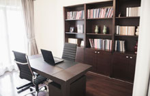 Handside home office construction leads